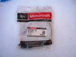 Motorcraft DY-1037 Sensor de Oxígeno JUEGO DE 1 Nuevo - Imagen 1 de 1