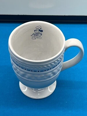 КРУЖКА ШЕФ-ПОВАРА ДЛЯ ГУРМАНОВ DISNEY МИККИ МАУС - Изображение 1 из 4