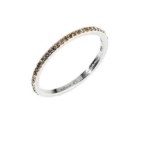 MODA Anello Zoppini SILVERINGS SR_C0017_16 - Foto 1 di 1