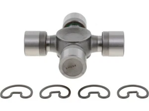 For 2003-2010 Dodge Ram 3500 Universal Joint Spicer 62858NWDH 2005 2004 2006 - Picture 1 of 2