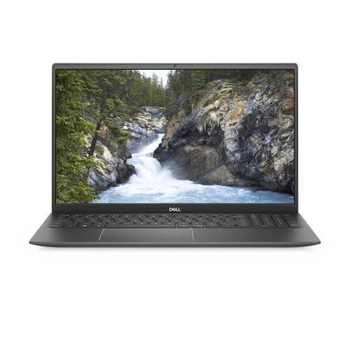 DELL VOSTRO 5501 15.6" i5-1035G1 1GHz RAM 8GB-SSD 256GB M.2-WIN 10 PROF (5KTJ9) - Immagine 1 di 1