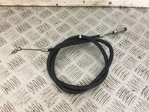 SUZUKI GSXR 750 L1-L5 CLUTCH CABLE YEAR 2012-2016 (STOCK 698) - Picture 1 of 1