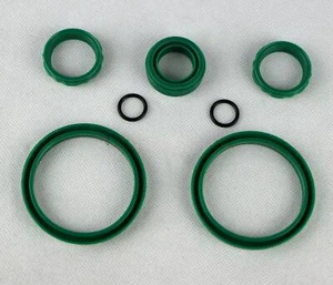 Air Cylinder Maintenance kit Can Replace Festo DNC-63-PPV-A 369198 - Picture 1 of 2