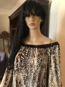 boston proper tops large - Picture 1 of 3