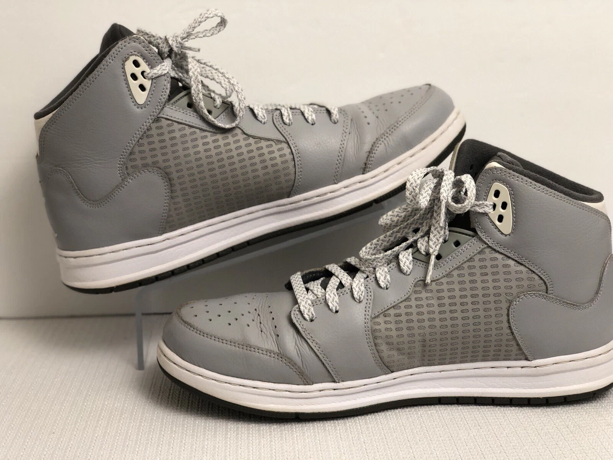 shoppingさま　専用 Jordan Prime 5 Wolf Grey for Sale | Authenticity Guaranteed | eBay