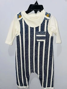 baby boy clothes Set - Picture 1 of 6