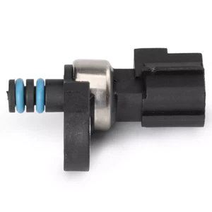 Transmission Line Pressure Sensor Transducer D For Dodge RAM 2500 3500 2011-2020 - Picture 1 of 13