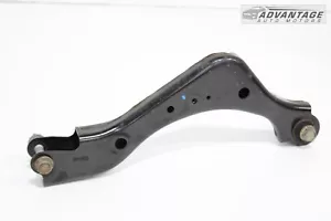 2019-2022 NISSAN ALTIMA FWD REAR UPPER LEFT SIDE CONTROL ARM OEM - Picture 1 of 5