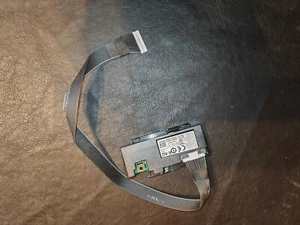 Ricambio Originale per TV SAMSUNG Modulo Wifi BN59-01264A POS14 - Foto 1 di 1