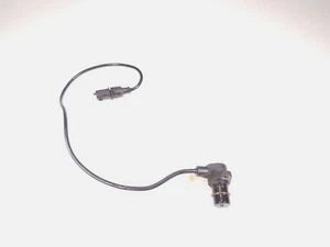 05 Aprilia Mille RSV 1000 RSV1000R cigüeñal leva árbol de levas sensor de posición - Imagen 1 de 4