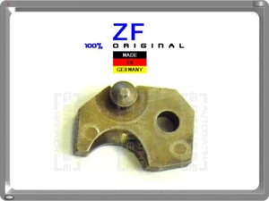 Halter; 1215474 ; 1043324041 ; von Automatikgetriebe 4HP24 BMW Jaguar Landrover - Picture 1 of 3