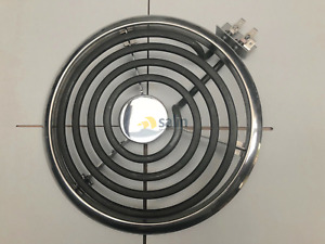 Simpson Celebrity 854 Stove Cooktop Large Hotplate Element|Suits:62A854TB