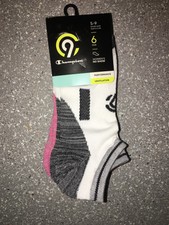 c9 ankle socks
