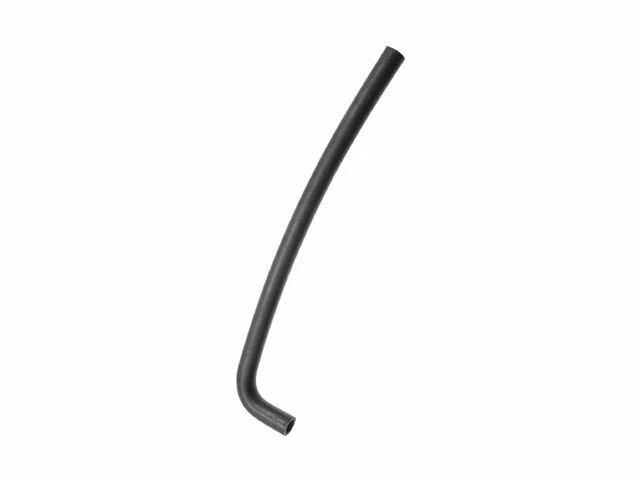 Heater Hose For 1992-1995 Toyota 4Runner 3.0L V6 1993 1994 X877HK - Image 1 of 1