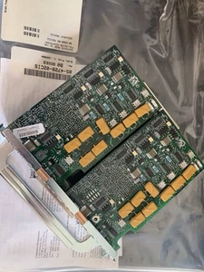 CISCO Systems 800-07867-02E0 - Afbeelding 1 van 5