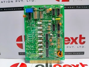 Terasaki ECB-401 Printed Circuit Board - Picture 1 of 5