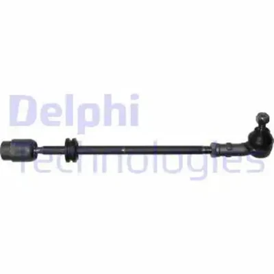 Barra de dirección TL341 DELPHI para VW PASSAT B3/B4 PASSAT B3/B4 Variant - Imagen 1 de 4