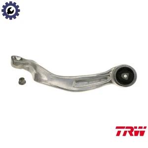 CONTROLTRAILING ARM WHEEL SUSPENSION JTC1165 FOR BMW N52B25A 2.5L M57D30A 3.0L - Picture 1 of 10