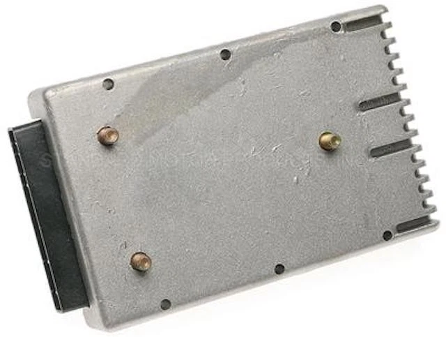 Ignition Control Module SMP LX338T Fits BUICK, OLDSMOBILE & PONTIAC 1986-88 V6 - Image 1 of 3