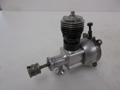 Motor COX 0,8 - Image 1 of 4