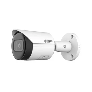 Dahua DH-IPC-HFW2230SP-S-0360B-S2-QH3-B Cámara IP Dahua - Imagen 1 de 1