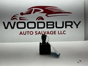 2011-2012-2013-2014 CARAVAN Ignition Switch Conventional Ignition Fobik 472432 - Picture 1 of 12