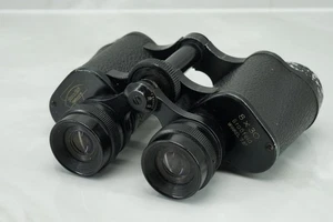 Seeadler International Fernglas, Nürnberg 17,  8 x 30 Weitwinkel 175m/1000m - Bild 1 von 8