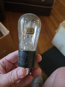 Philco Type 27 Radio Tube Untested - Picture 1 of 4