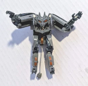 Transformers EJECTOR ROTF Scout Class . Loose. Very Nice !!! 3.5 Inch. - Picture 1 of 3