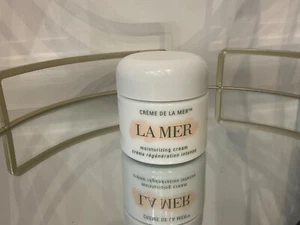 La Mer Moisturizing Intense Cream 60ml New - Picture 1 of 2