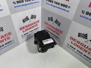0265800692 abs pour SUBARU LEGACY FAMILIAR OUTBACK B13 (BP) 2003 270966 - Imagen 1 de 4