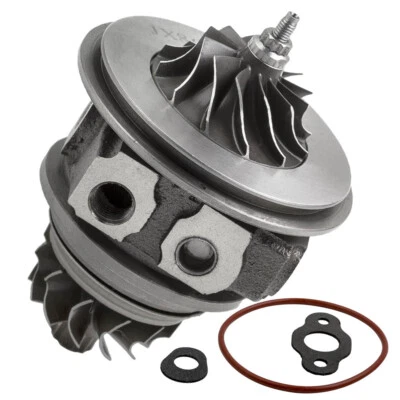 Cartucho Chra turbocompresor para Mitsubishi 3000GT para Dodge Stealth 3,0 L 6G72 Foto 1 de 4