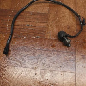 honda OIL PRESSURE SENSOR 35500-MJ4-024 - Picture 1 of 4