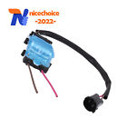 Brand New Cooling Fan Control Relay Module for Mazda 3 2004-2009 1137328365