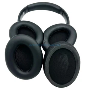 Cubierta de diadema de repuesto para auriculares Taotronics TT-BH22 TT BH22 - Imagen 1 de 8