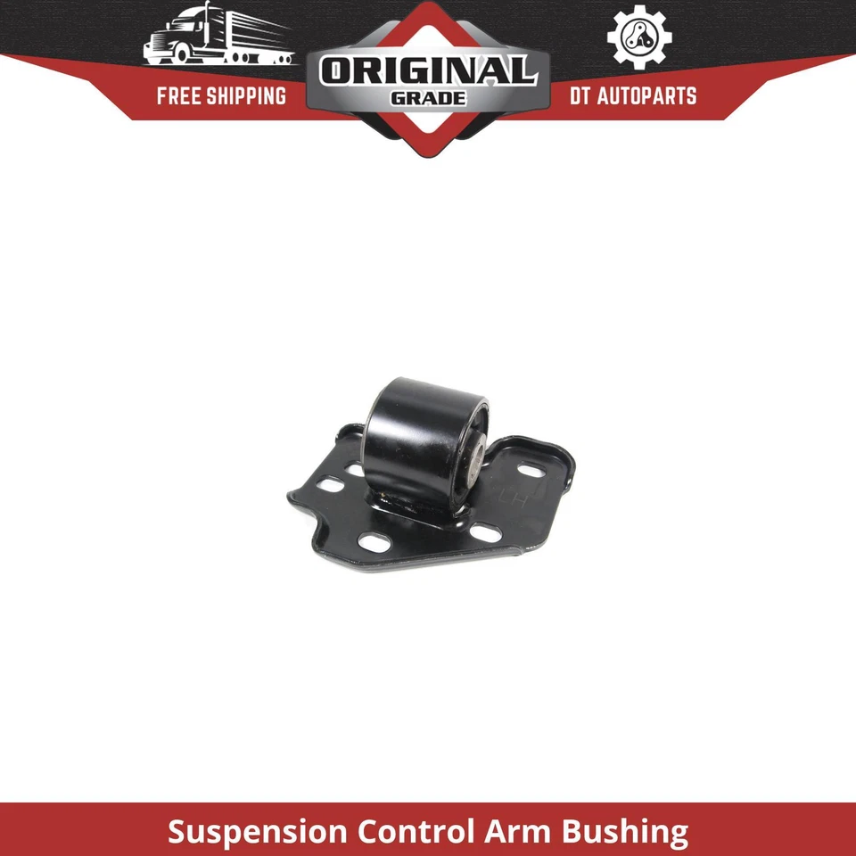 Buje de brazo de control de suspensión para Mercury Grand Marquis 2003-2011 Mevotech 2004 Foto 1 de 1