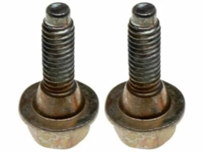 Kit de parafusos pinça Raybestos 19556RK para 1975-1985 Ford E150 Econoline Club Wagon - Imagem 1 de 2