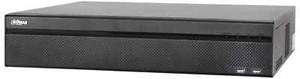 Dahua NVR5864-4KS2 64 Kanal 2U 8HDDs 4K Pro Netzwerk Videorecorder, 40TB HDD - Bild 1 von 3