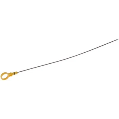 917-423 Dorman Oil Dipstick New for Explorer Ford Ranger Mustang Sport Trac - Image 1 of 3