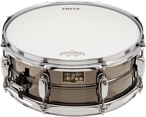TAMA NSS1455 Drums Snare Drum JAPAN NEW - Picture 1 of 3