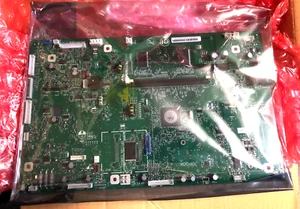 New Lexmark System Card Assembly Control Board Part# 40X4474 - Picture 1 of 2