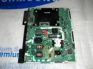 SAMSUNG UE55TU7125KXXC BN9650973U PLACA PRINCIPAL(MAIN) - Imagen 1 de 10