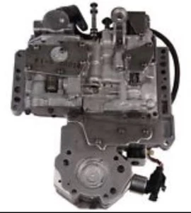 46RE A518 Transmission Valve Body Dodge Dakota Durango 5.2L 5.9L 1996-2002 - Picture 1 of 1
