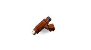 2006-2018 Yamaha Apex Mountain 1000 OEM Gas Fuel Injector 8FP-13761-00-00 - Picture 1 of 3