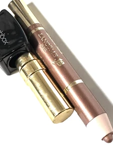 Lancome Face Perfecting Pencil W/Sharpener - Picture 1 of 3