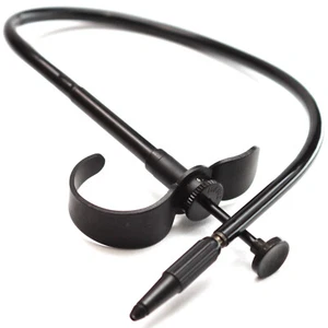 Shutter Release Cable 12" For Pentax K1000 KX ME SUPER JMX MV MG MV1 35mm Camera - Picture 1 of 7