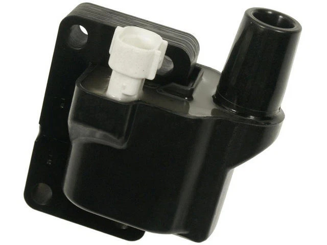 Bobina de encendido Standard Motor Products 15MR28S para Mazda B2200 FI 1990 Foto 1 de 1