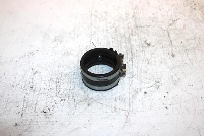 Adaptador de carrocería del acelerador Can-am Outlander 570 2019 OEM 420267480 AB9 Foto 1 de 4