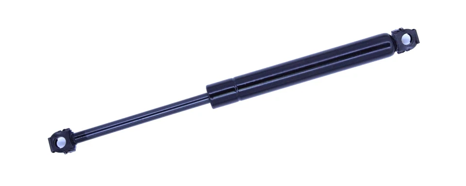 Trunk Lid Lift Support fits BMW 735i, 735iL, 740i, 740iL, 750iL - Image 1 of 1