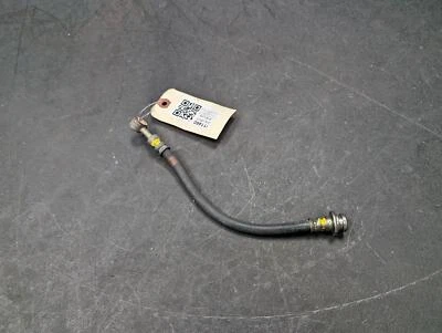 Mangueira pinça de freio traseira direita 2019 Infiniti QX50 46210-5NA1A 2020 2021 - Imagem 1 de 4